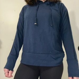 Athletic Works Sweatshirt